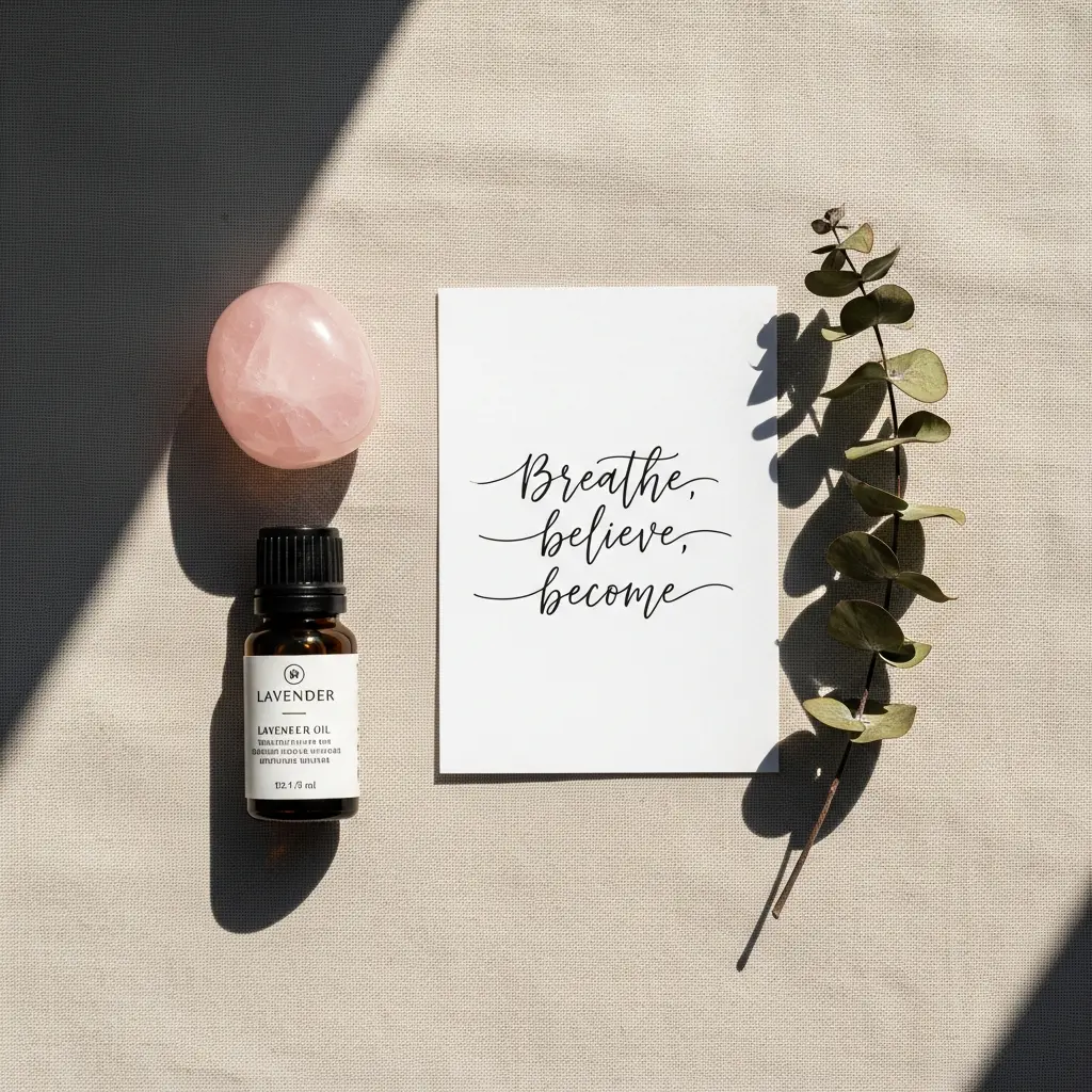 The Strength Collection