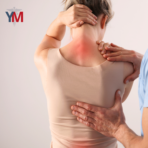 Training and Certification for Spine Care