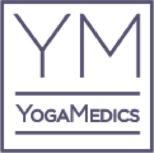 yogamedics